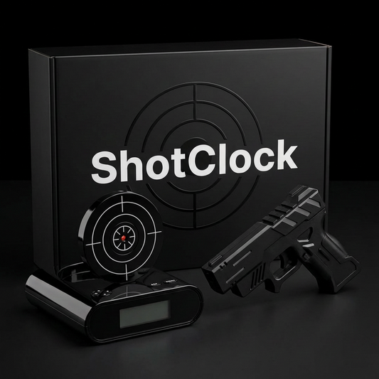 ShotClock™